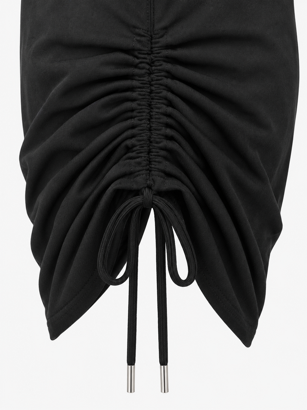 Teresita Couture T-Shirt Dress