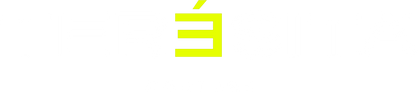 Teresita Couture - Home